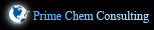 Prime Chem Consulting
